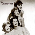 The Chordettes, The Chordettes