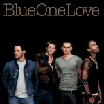 Blue, One Love mp3
