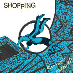 Shopping, Consumer Complaints mp3