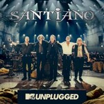 Santiano, MTV Unplugged mp3
