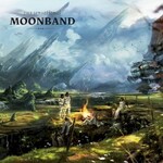 The Moonband, Songs We Like to Listen to While Traveling Through Open Space