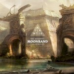 The Moonband, Atlantis