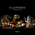 Claptone, No Eyes (feat. Jaw)