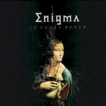 Enigma, 15 Years After mp3