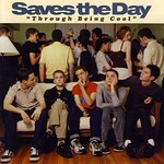 Saves the Day, Through Being Cool: TBC20