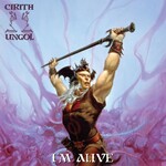 Cirith Ungol, I'm Alive mp3