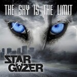 Stargazer, The Sky Is The Limit mp3