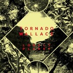Tornado Wallace, Lonely Planet