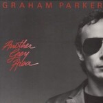 Graham Parker, Another Grey Area
