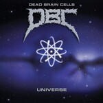 DBC, Universe