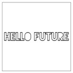 tobyMac, Hello Future mp3
