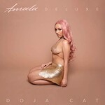 Doja Cat, Amala (Deluxe Version)