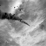Half Moon Run, A Blemish In The Great Light mp3