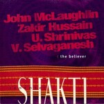 Remember Shakti, The Believer mp3