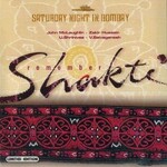 Remember Shakti, Saturday Night In Bombay