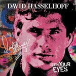 David Hasselhoff, Open Your Eyes mp3