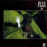 Flax, One mp3