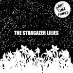 The Stargazer Lilies, Part Time Punks Sessions