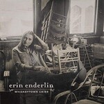Erin Enderlin, Whiskeytown Crier