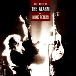 The Alarm, The Best of the Alarm and Mike Peters