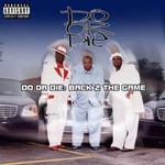 Do or Die, Back 2 the Game mp3