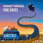 The Skys, Journey Through The Skies mp3