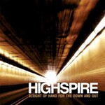 Highspire, Sleight of Hand for the Down and Out mp3