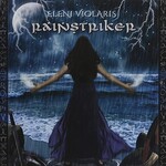 Eleni Violaris, Rainstriker