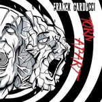 Franck Carducci, Torn Apart