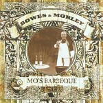Bowes & Morley, Mo's Barbeque