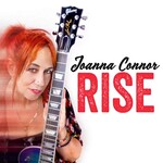 Joanna Connor, Rise mp3