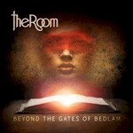 The Room, Beyond The Gates Of Bedlam
