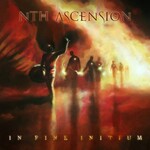 Nth Ascension, In Fine Initium mp3