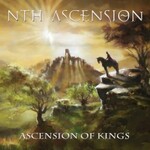 Nth Ascension, Ascension Of Kings