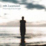 Nth Ascension, Frequencies Of Day And Night mp3