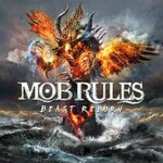 Mob Rules, Beast Reborn