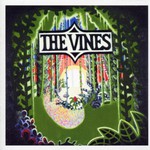 The Vines, Highly Evolved mp3