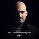 Toygar Isikli, Best of Toygar Isikli Vol.1 (Original Tv & Movie Soundtracks) mp3