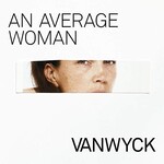 VanWyck, An Average Woman mp3