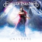 Edge of Paradise, Universe mp3