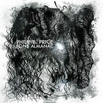 Philip B. Price, Bone Almanac