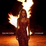 Celine Dion, Courage mp3
