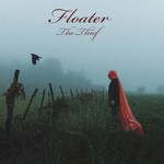Floater, The Thief mp3