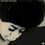 Merry Clayton, Gimme Shelter