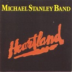 Michael Stanley Band, Heartland mp3