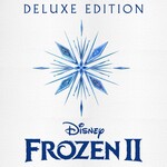 Various Artists, Frozen II mp3