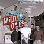 Marc & The Wild Ones, The Rockin' Beat Of...
