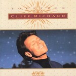 Cliff Richard, Together With Cliff Richard mp3
