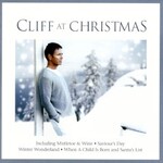 Cliff Richard, Cliff At Christmas