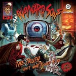 Wayward Sons, The Truth Ain't What It Used To Be mp3
